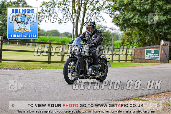 PR2408-07689_LOGO_ON_PHOTO