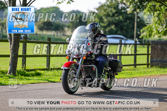 PR2506-05169_LOGO_ON_PHOTO