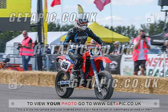GP2508-5289-C