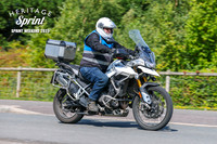 GP2508-7634-C_LOGO_ON_PHOTO