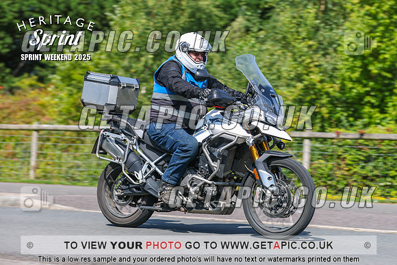 GP2508-7634-C_LOGO_ON_PHOTO