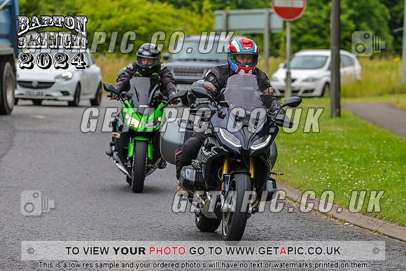 PR2407-137_LOGO_ON_PHOTO