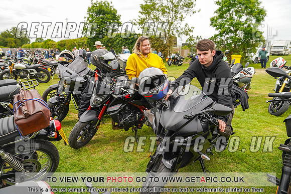 SS2505-3935