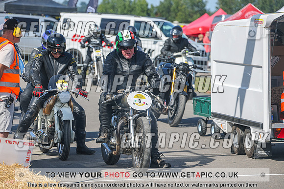 GP2508-3346