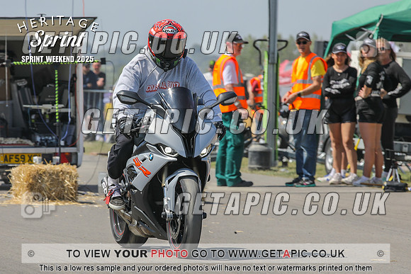 PP2508-4416_LOGO_ON_PHOTO