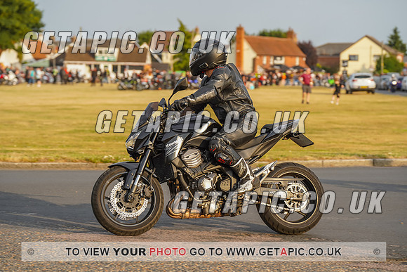 RS2207_8949