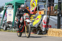 GP2508-4255-C_LOGO_ON_PHOTO