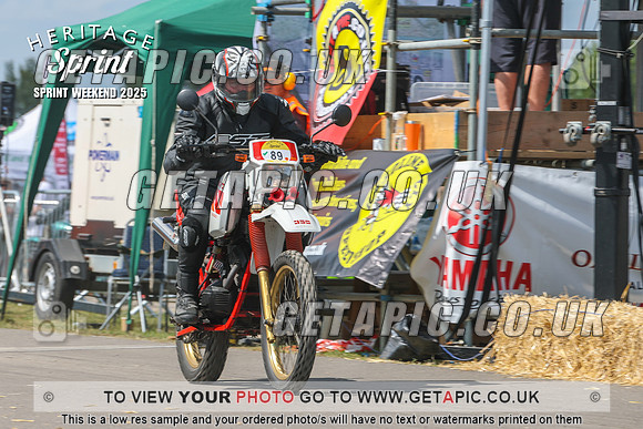 GP2508-4255-C_LOGO_ON_PHOTO
