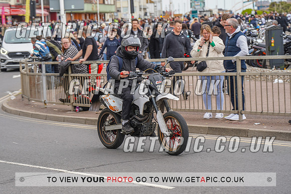 RS2205_14052
