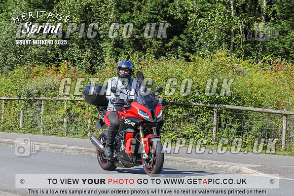 PP2508-1628_LOGO_ON_PHOTO