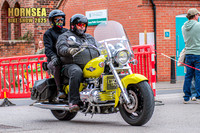 A-TW2508-5073_LOGO_ON_PHOTO