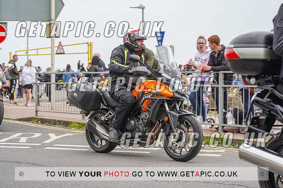 RS2205_15415