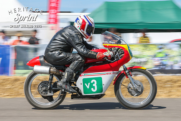 GP2508-4962-C_LOGO_ON_PHOTO