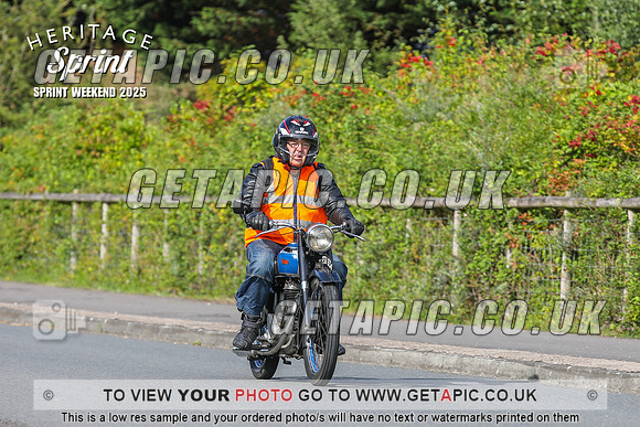 PP2508-1357_LOGO_ON_PHOTO