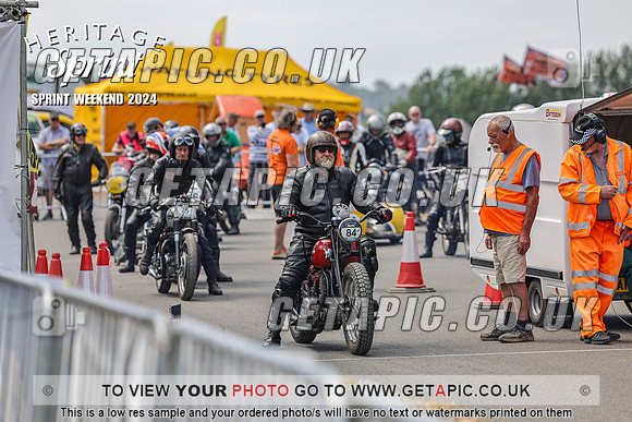 PR2408-01371-C_LOGO_ON_PHOTO