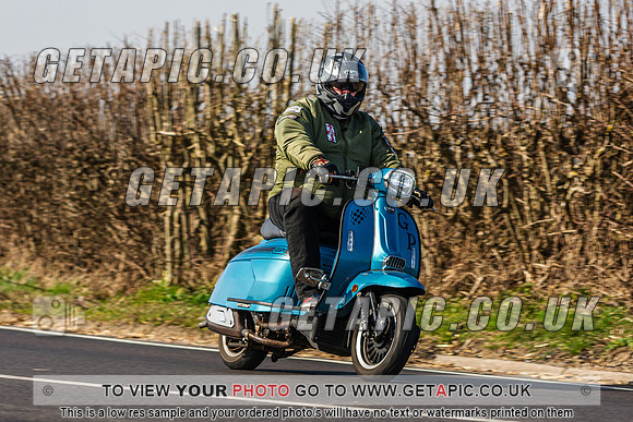SJ2503-1263-C