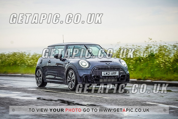 RS2205_17129_E