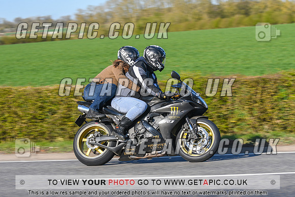 WC2504-07-C