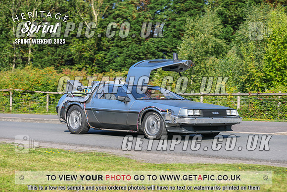GP2508-6741-L_LOGO_ON_PHOTO
