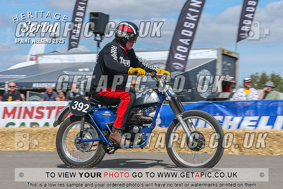GP2508-3546-C_LOGO_ON_PHOTO