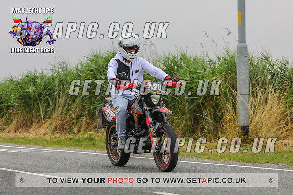 GP2207-8189_WITH_LOGO_ON_PHOTO