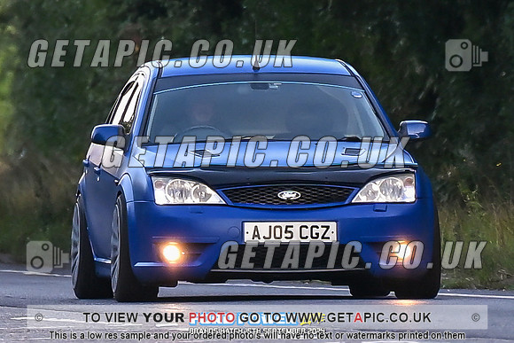 SH2409-0010-C_LOGO_ON_PHOTO