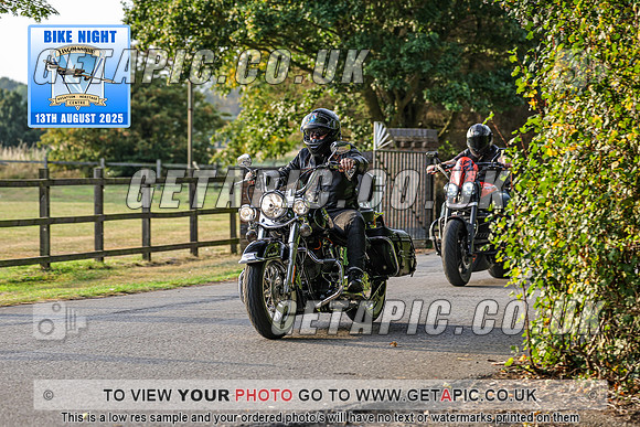 PR2508-14995_LOGO_ON_PHOTO