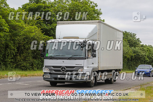 GP2406-8361_LOGO_ON_PHOTO