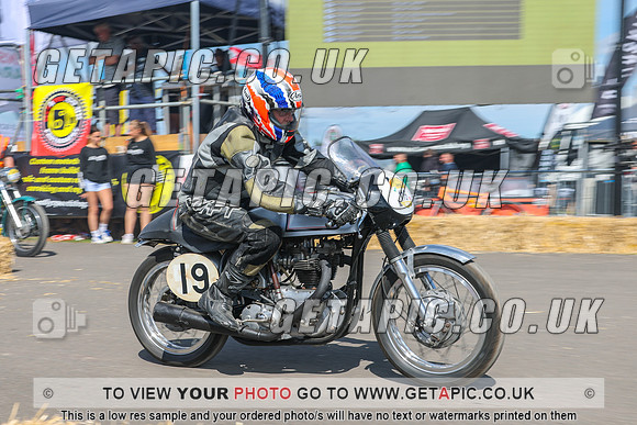 GP2508-3477