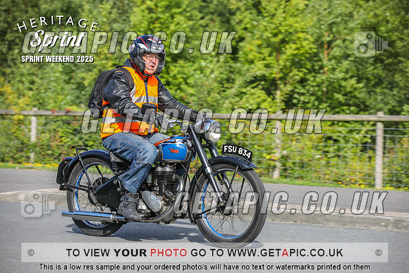 PP2508-1359_LOGO_ON_PHOTO