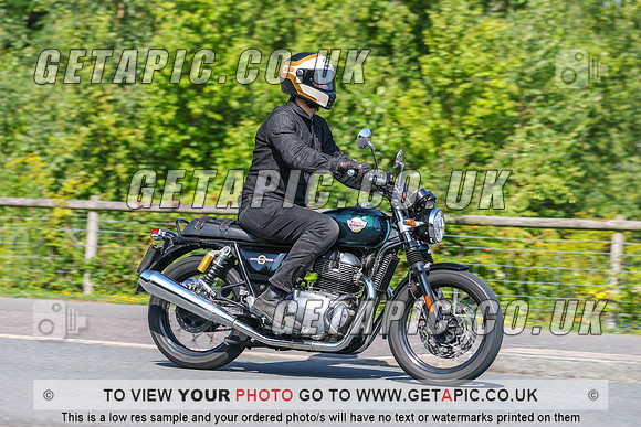 GP2508-7638-C