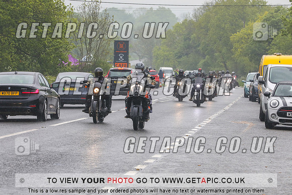 GP2405-1556-C