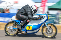 GP2508-3895-C_LOGO_ON_PHOTO