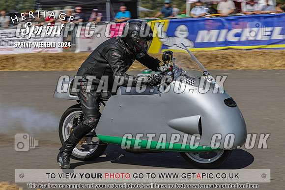 PR2408-00896-C_LOGO_ON_PHOTO
