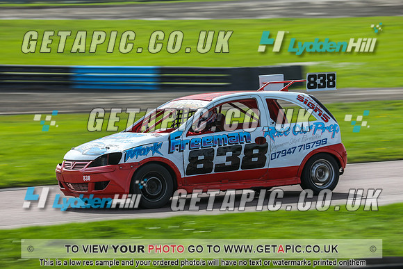 GP2404-3320-C