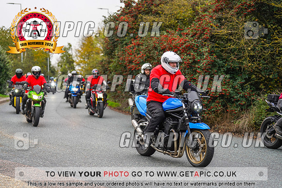 SS2411-3371_LOGO_ON_PHOTO