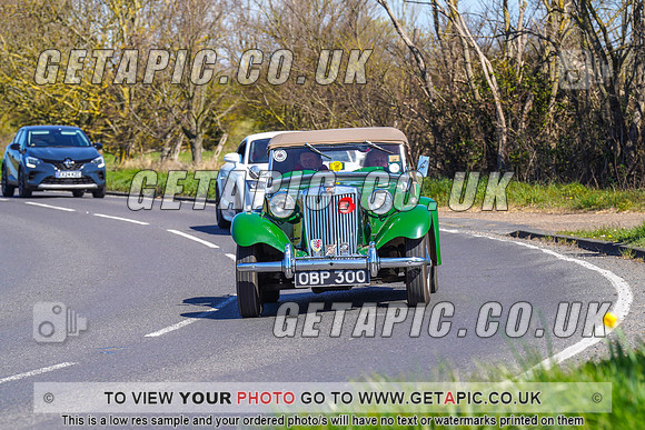 SS2504-331