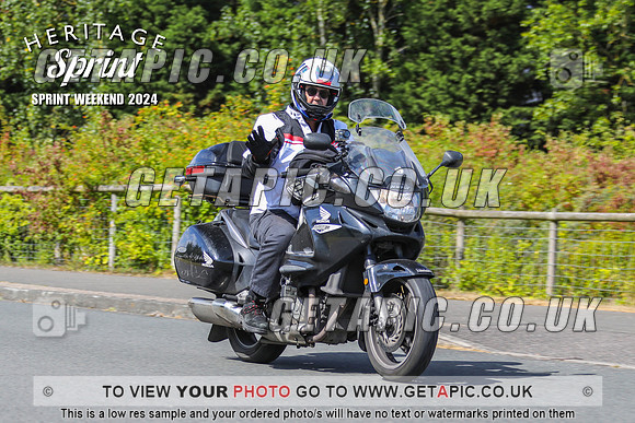GP2408-1407-C_LOGO_ON_PHOTO
