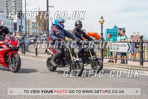 RS0622_3670