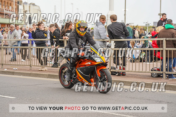 RS2205_14196