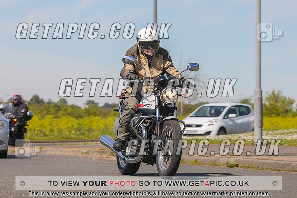GP2405-0593-C