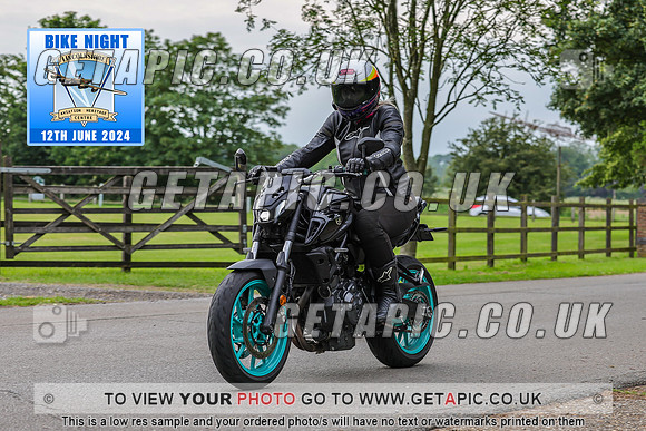 PR2406-06531-C_LOGO_ON_PHOTO