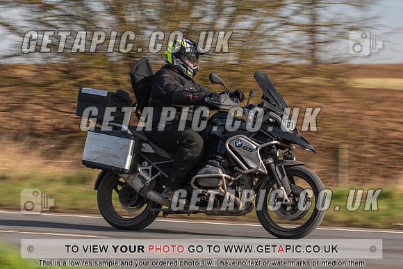 WC2503-49
