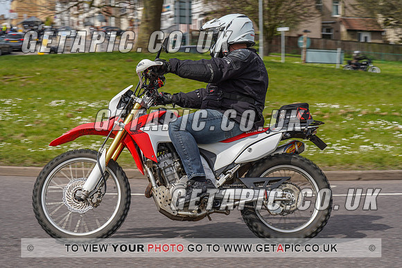 RS2204_6852