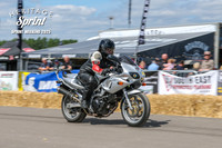 GP2508-4105_LOGO_ON_PHOTO