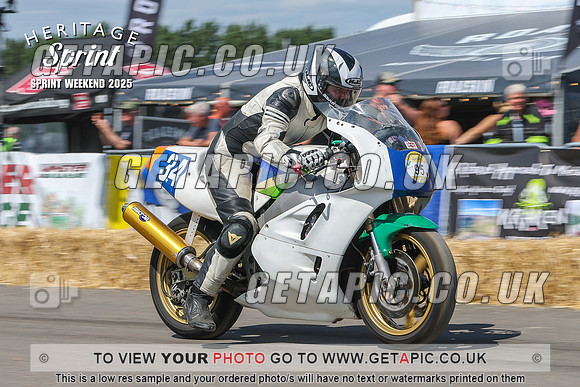 GP2508-4040-C_LOGO_ON_PHOTO