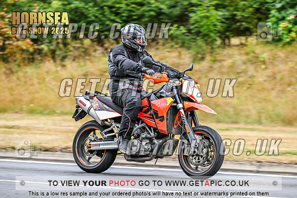 SJ2508-3358-C_LOGO_ON_PHOTO