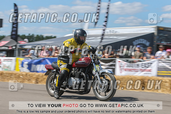 GP2508-5411