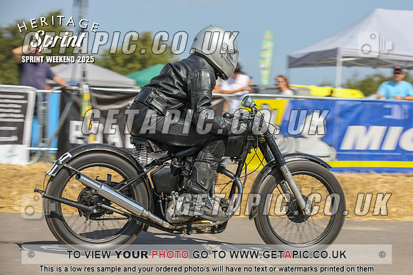 PP2508-3819-C_LOGO_ON_PHOTO