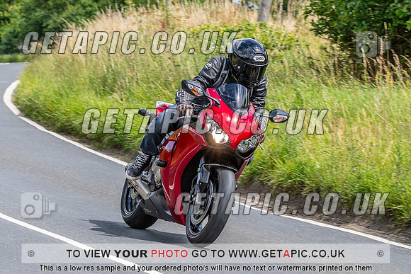 SP2407-1975-C